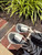 Used Golden Goose Casual Shoes 60067-S000824042 View 6