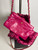 Used Chanel 22 Handbag 60049-S000836759 View 5