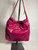 Used Chanel 22 Handbag 60049-S000836759 View 4