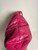 Used Chanel 22 Handbag 60049-S000836759 View 12
