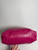 Used Chanel 22 Handbag 60049-S000836759 View 11