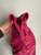 Used Chanel 22 Handbag 60049-S000836759 View 8