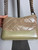 Used Chanel Gabrielle Hobo 60049-S000836757 View 5