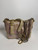 Used Chanel Gabrielle Hobo 60049-S000836757 View 1