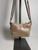 Used Chanel Gabrielle Hobo 60049-S000836757 View 2