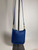 Used Hermes Evelyne TMP 60049-S000836758 View 1