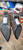 Used Zara Tall Boots 6.5 60032-S000704354 View 2