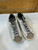 Used Unbranded Casual Shoes 9.5 60126-S000457561 View 1