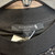 NWT All Saints Short Dress F M-8/10 60129-S000574062 View 3