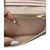 Used Prada Leather Wallet 60099-S000377089 View 7