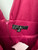Used Lulus Long Dress F M-8/10 60107-S000335495 View 2