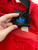 Used Adidas Active Dress M-8/10 60032-S000704367 View 6