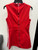 Used Adidas Active Dress M-8/10 60032-S000704367 View 4