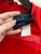 Used Adidas Active Dress M-8/10 60032-S000704367 View 7