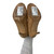 Used Stuart Weitzman High Heels 6 60099-S000377098 View 6