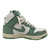 Used Nike Casual Shoes 6 60099-S000377101 View 2
