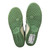 Used Nike Casual Shoes 6 60099-S000377101 View 7