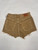 Used Levi's Shorts 4-27 60134-S000108809 View 2
