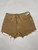 Used Levi's Shorts 4-27 60134-S000108809 View 1