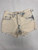 Used Levi's Shorts 4-27 60134-S000108811 View 1