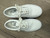 Used Vans Casual Shoes 8.5 60107-S000335503 View 1