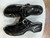 Used B.O.C. Clogs 10 60126-S000457628 View 1
