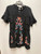 Used Free People Short Dress F S-4/6 60107-S000335516 View 1