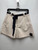 Used Free People Shorts 6-28 60107-S000335524 View 1