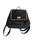 Used Kate Spade New York Large Handbag 60017-S001157585 View 1