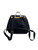 Used Kate Spade New York Large Handbag 60017-S001157585 View 2