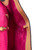 Used Kate Spade New York Large Handbag 60017-S001157585 View 3