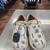 Used Ariat Casual Shoes 9 60112-S000443406 View 2