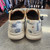 Used Ariat Casual Shoes 9 60112-S000443406 View 3