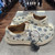 Used Ariat Casual Shoes 9 60112-S000443406 View 5
