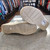 Used Ariat Casual Shoes 9 60112-S000443406 View 6