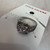 Used Unbranded Ring 60093-S000412721 View 2