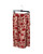 Used MNG by Mango Long Skirt 6-28 60119-S000114510 View 1