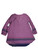 Used Beach Lunch Lounge Long Sleeve Top S-4/6 60119-S000114511 View 2