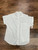 Used Cloth & Stone Short Sleeve Top S-4/6 60004-S000671802 View 1