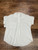 Used Cloth & Stone Short Sleeve Top S-4/6 60004-S000671802 View 3