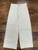 Used Maeve Casual Pant 6-28 60004-S000671804 View 1