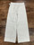 Used Maeve Casual Pant 6-28 60004-S000671804 View 3