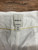 Used Maeve Casual Pant 6-28 60004-S000671804 View 2