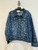 Used Kut From The Kloth Denim Jacket L-12/14 60126-S000457632 View 1