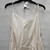 Used H & M Long Dress B 3X-22 60112-S000443412 View 2