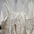 Used H & M Long Dress B 3X-22 60112-S000443412 View 5