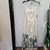 Used H & M Long Dress B 3X-22 60112-S000443412 View 1