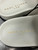 Used Marc Fisher Sandals 5.5 60130-S000258128 View 4