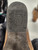 Used Dan Post Tall Boots 8 60027-S001487117 View 3