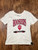 Used Indiana T-Shirt M-8/10 60043-S000961834 View 1